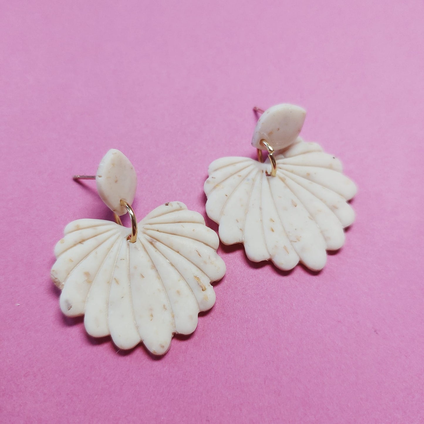 Liesbeth - beige stonelook