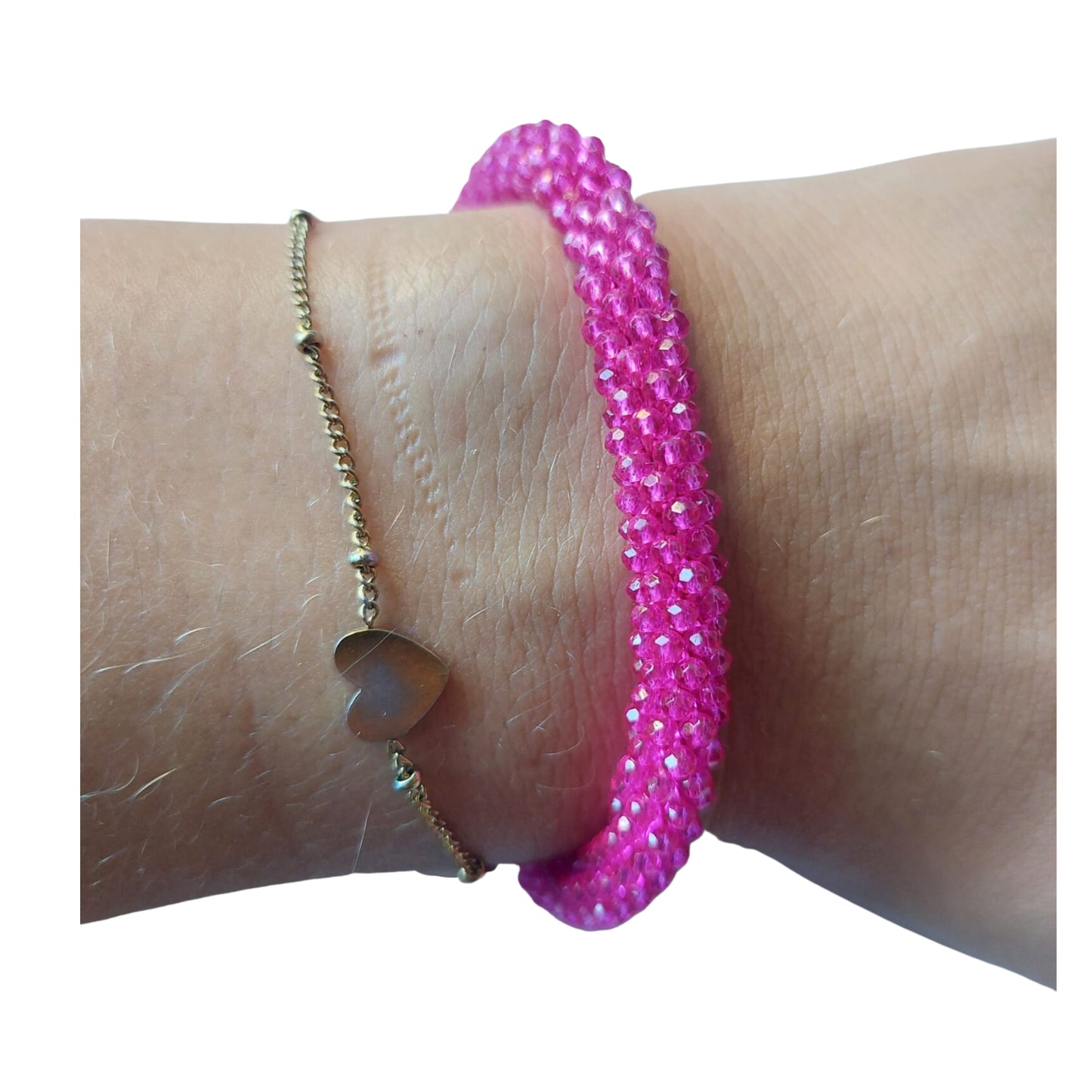 Coby - fuchsia