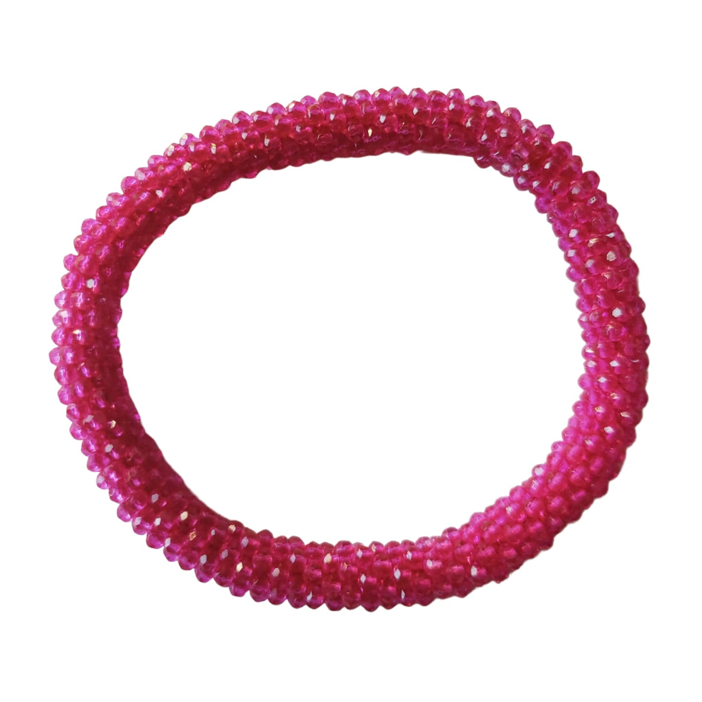 Coby - fuchsia