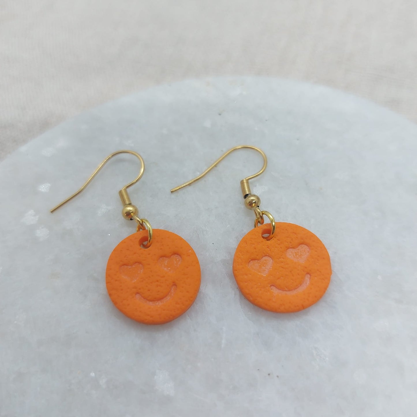 KONINGSDAG | Smiley