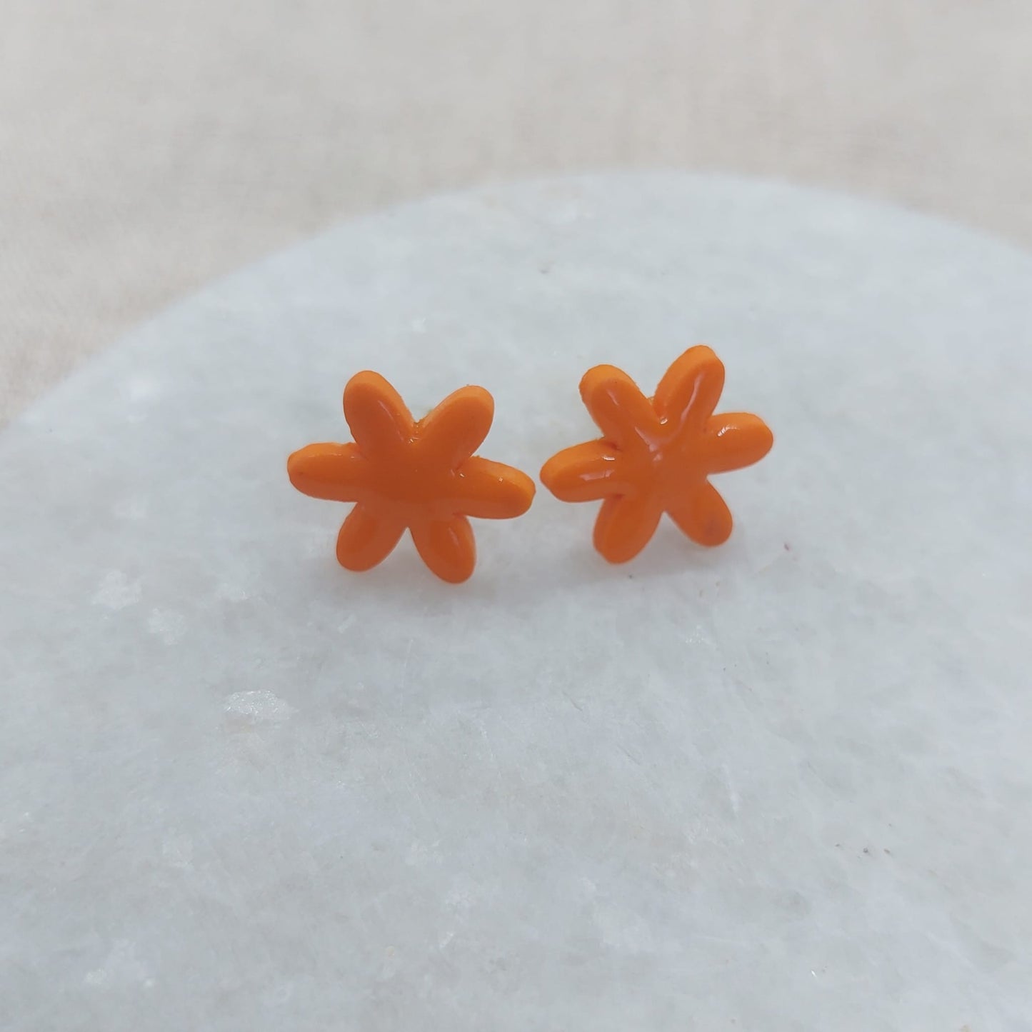 KONINGSDAG | Madelief stud