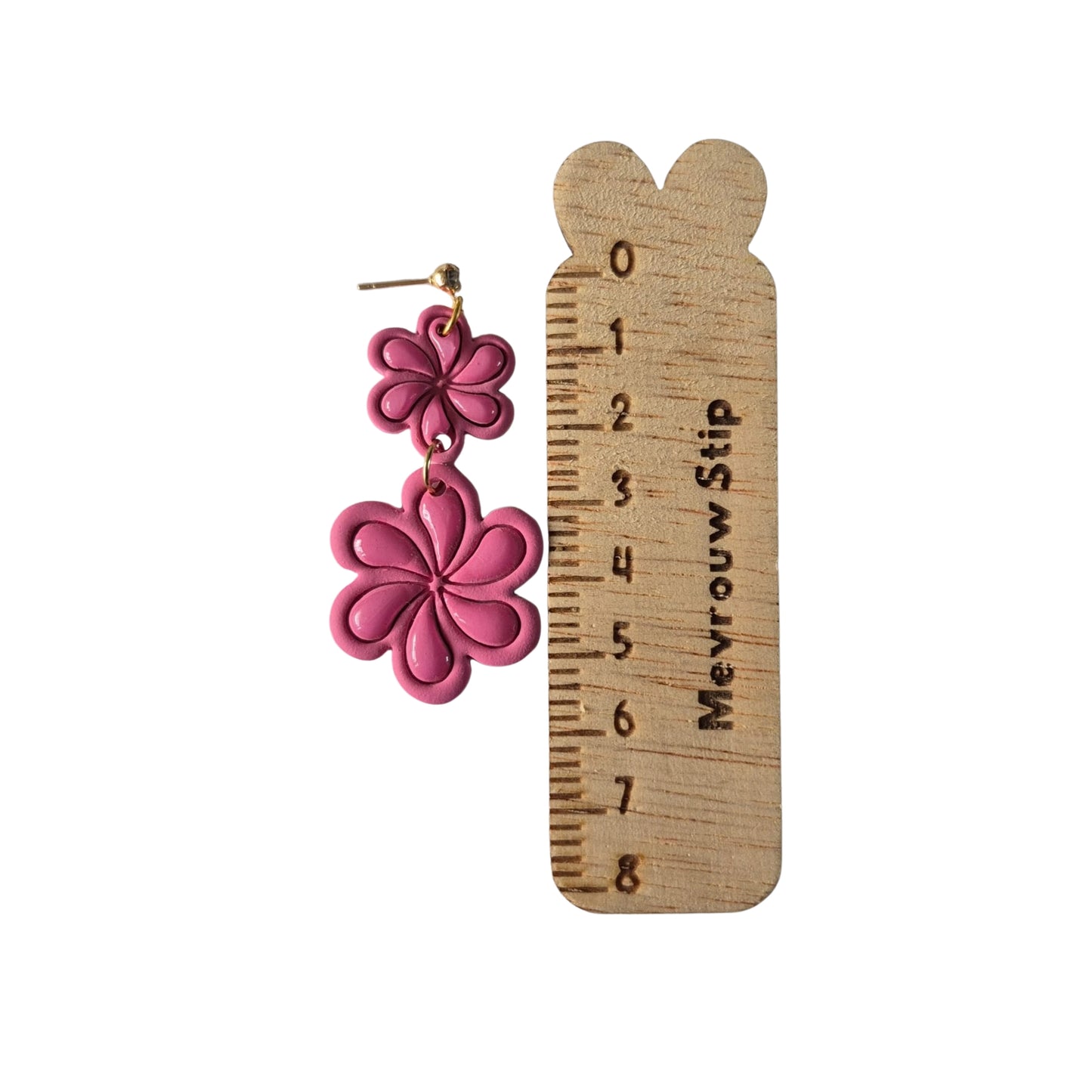 Maeve- roze