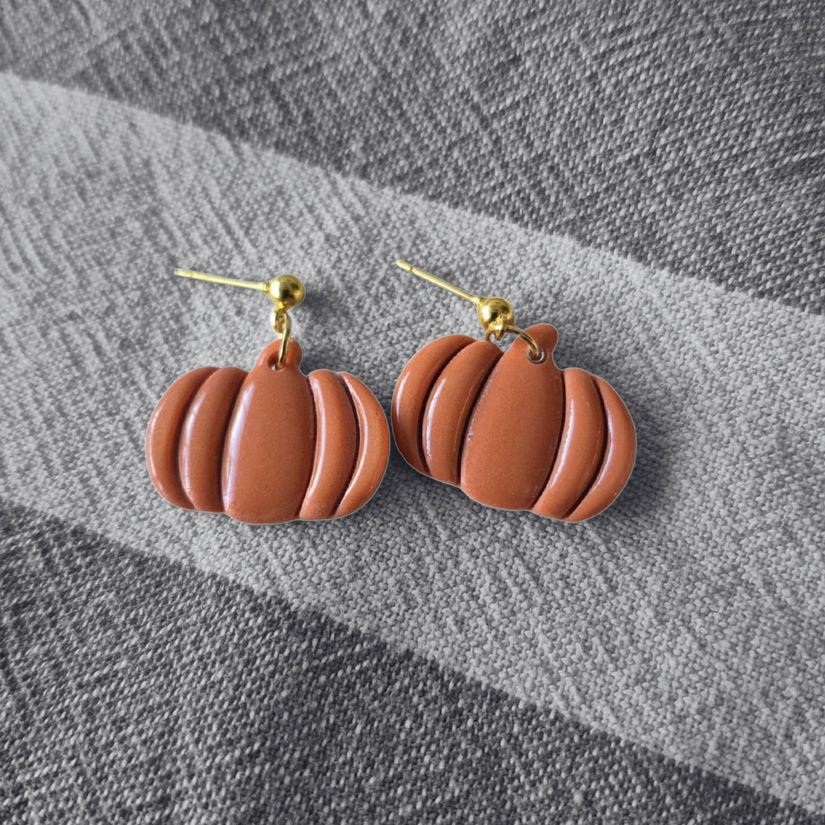 Pompoen - pumpkin