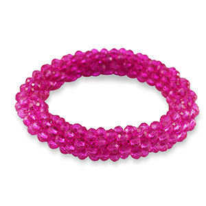 Coby - fuchsia