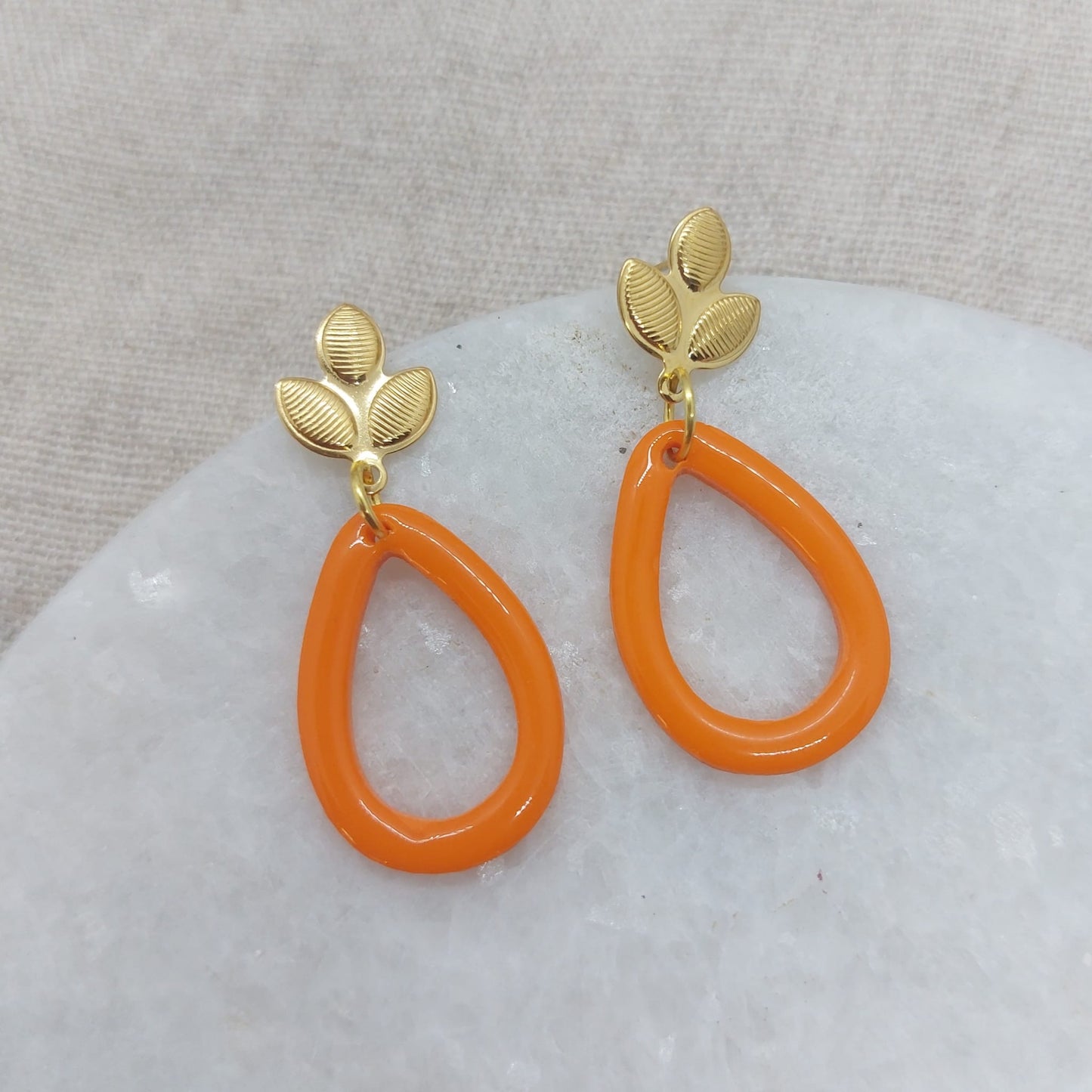 KONINGSDAG | Jade xs