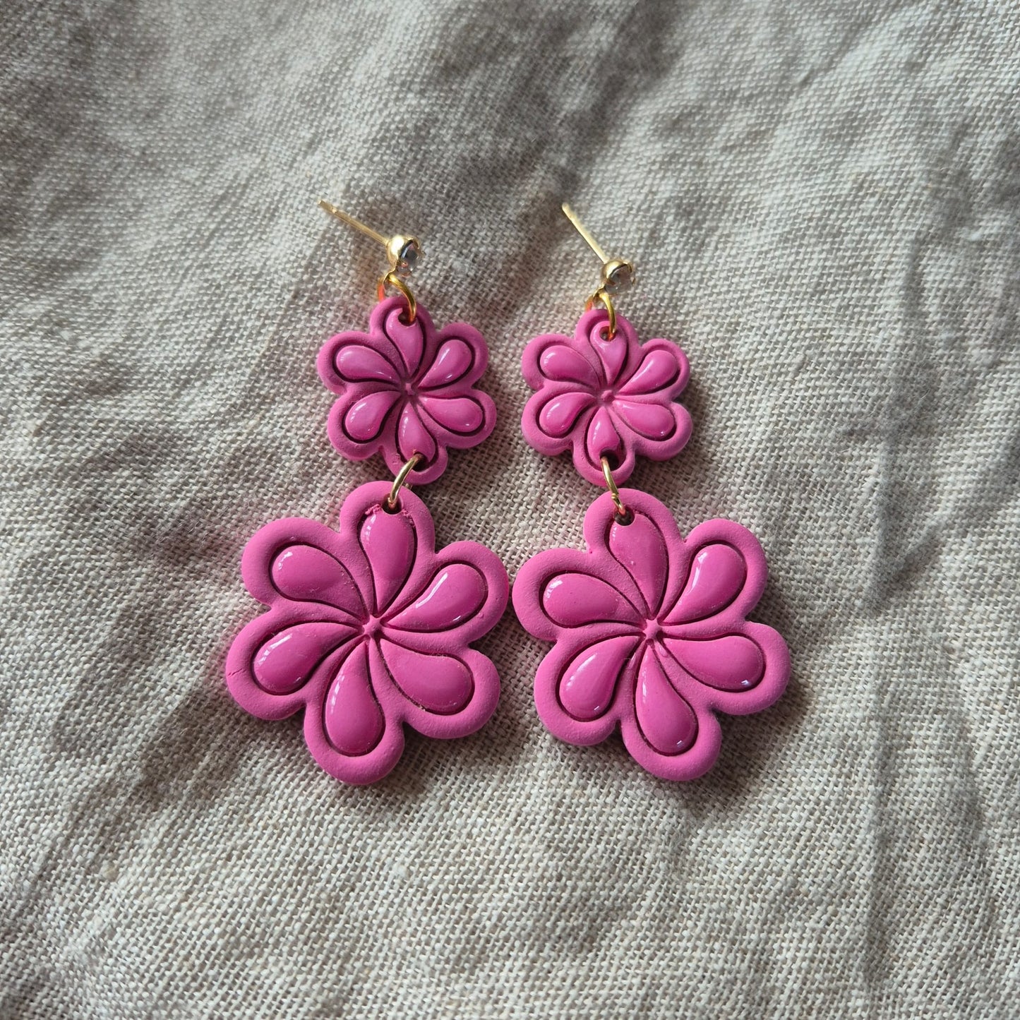 Maeve- roze
