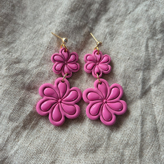 Maeve- roze