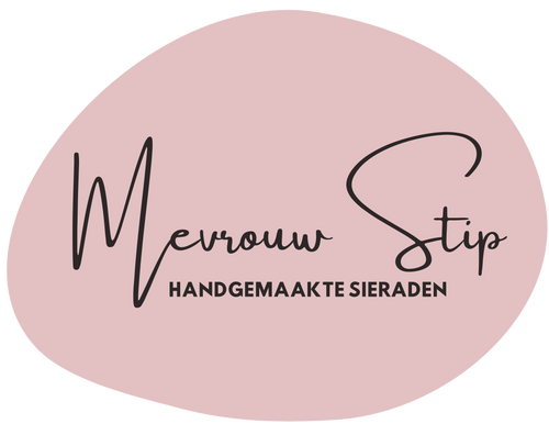 Mevrouw Stip 