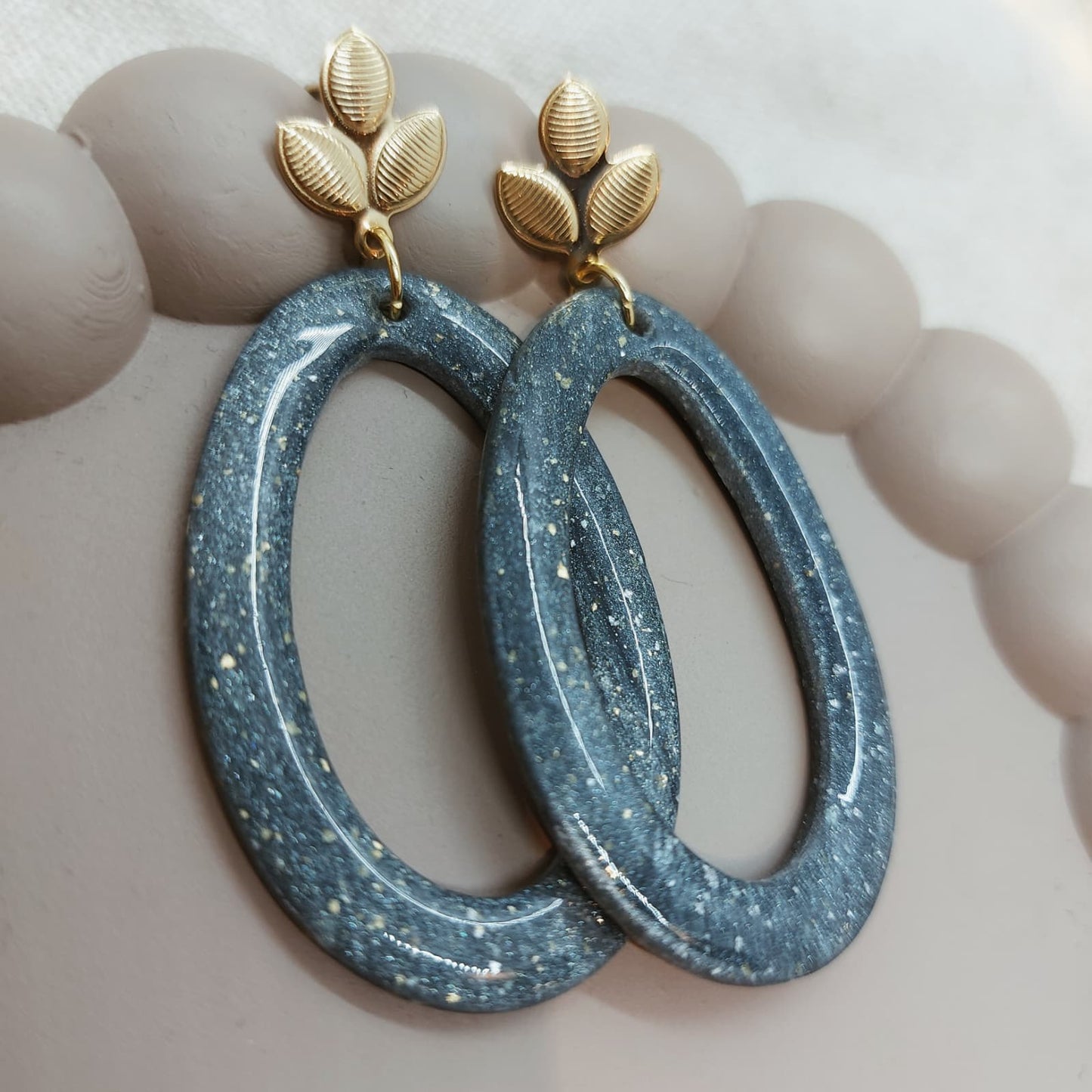 KERST | Felice - blauw