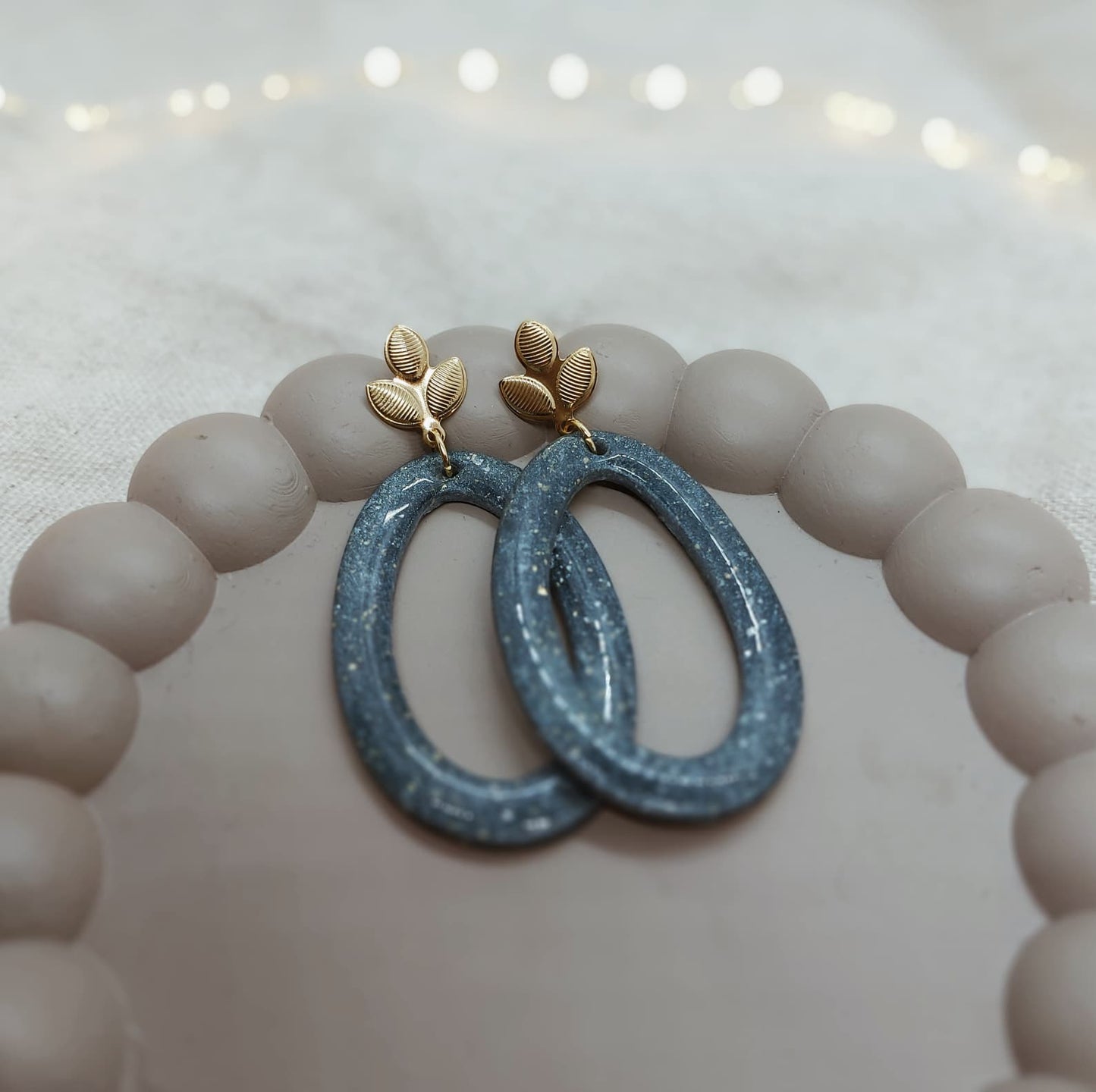 KERST | Felice - blauw