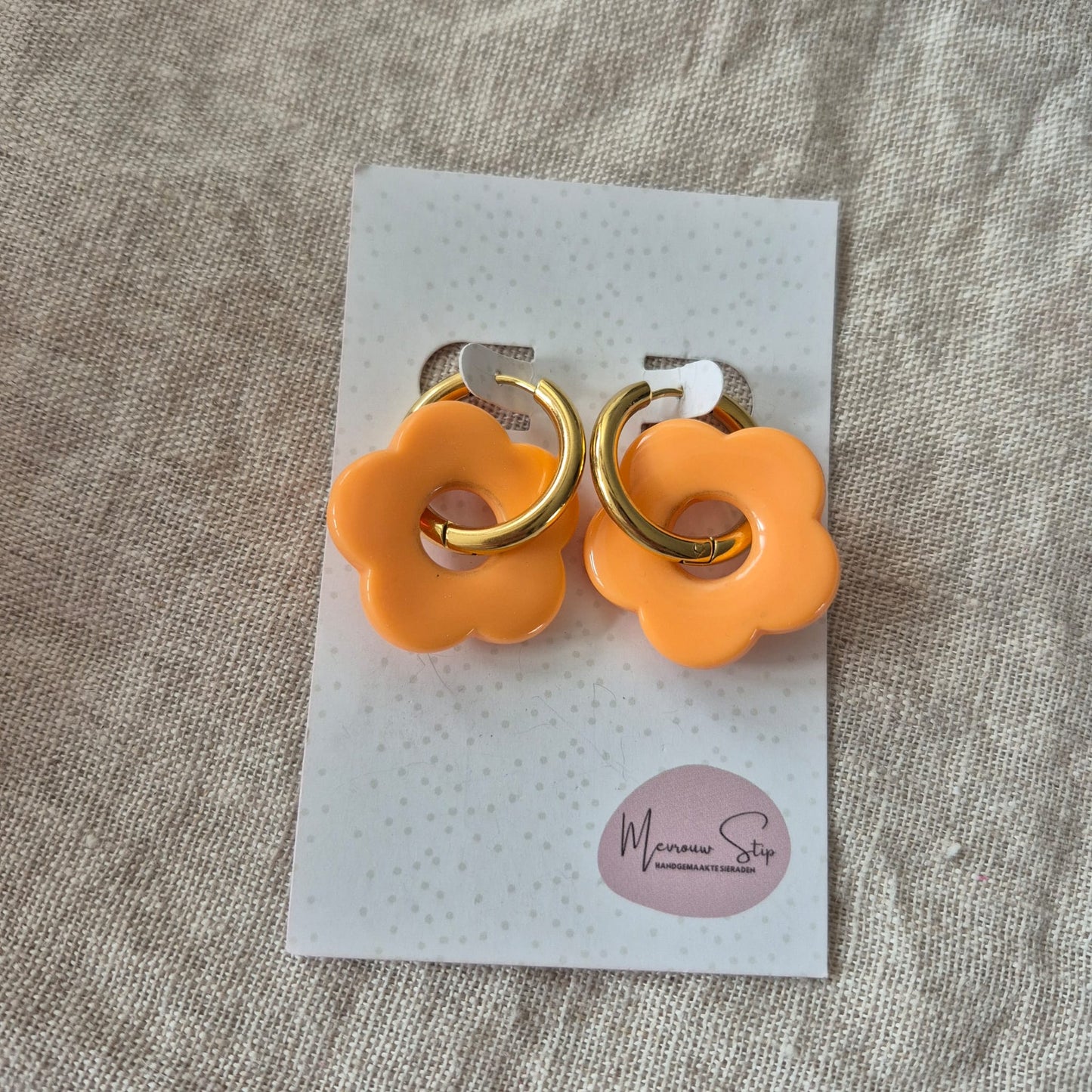 SALE | Bloem