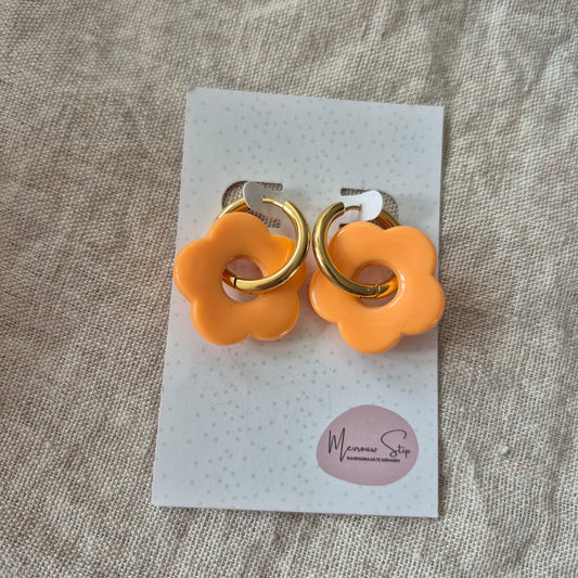 SALE | Bloem