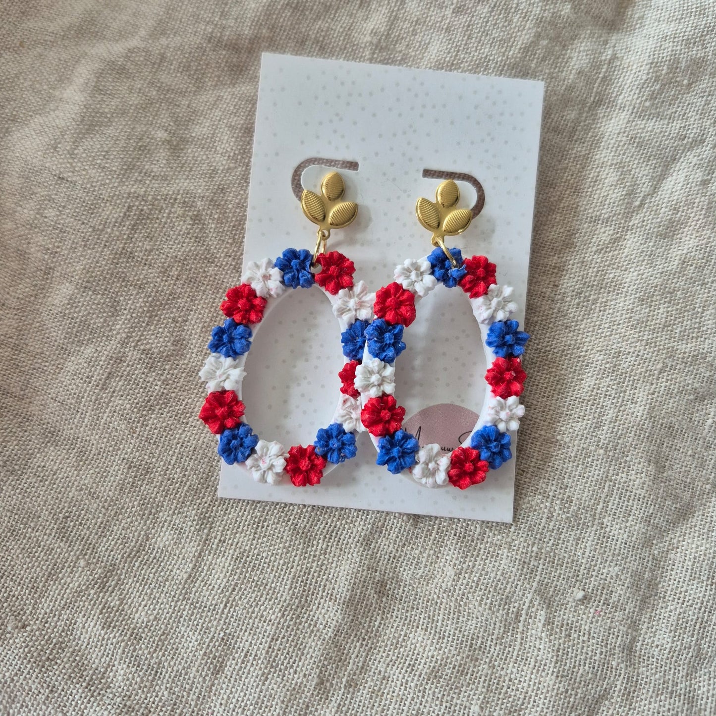 Jade- rood-wit-blauw