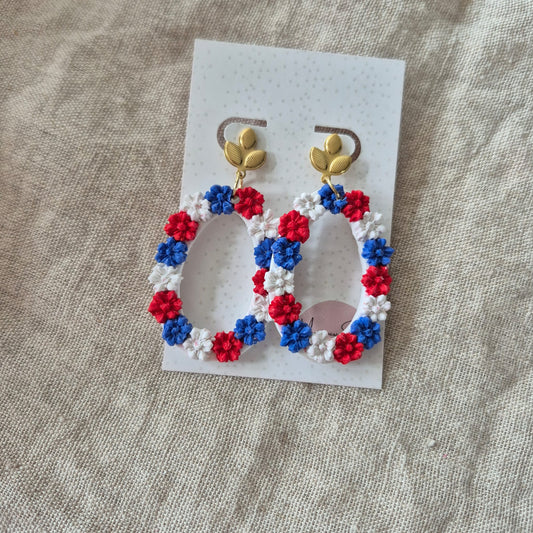 Jade- rood-wit-blauw