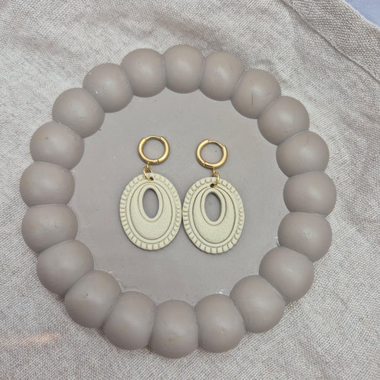 Eva - beige