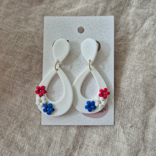 Suze - rood-wit-blauw