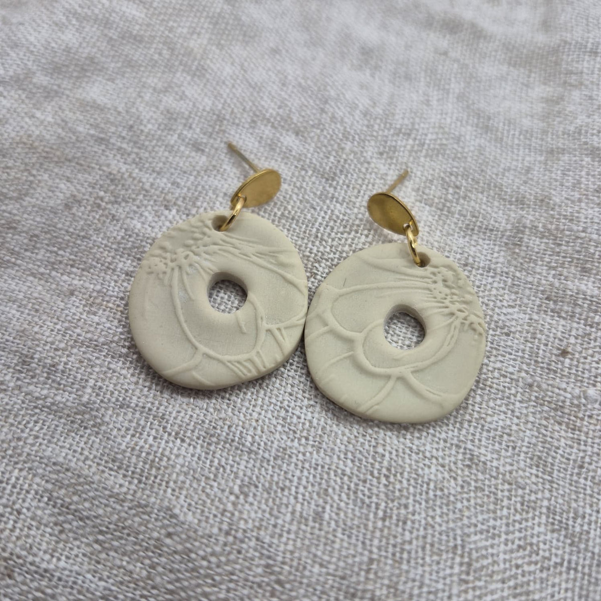 Noa - beige