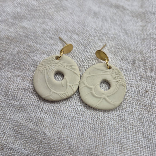 Noa - beige